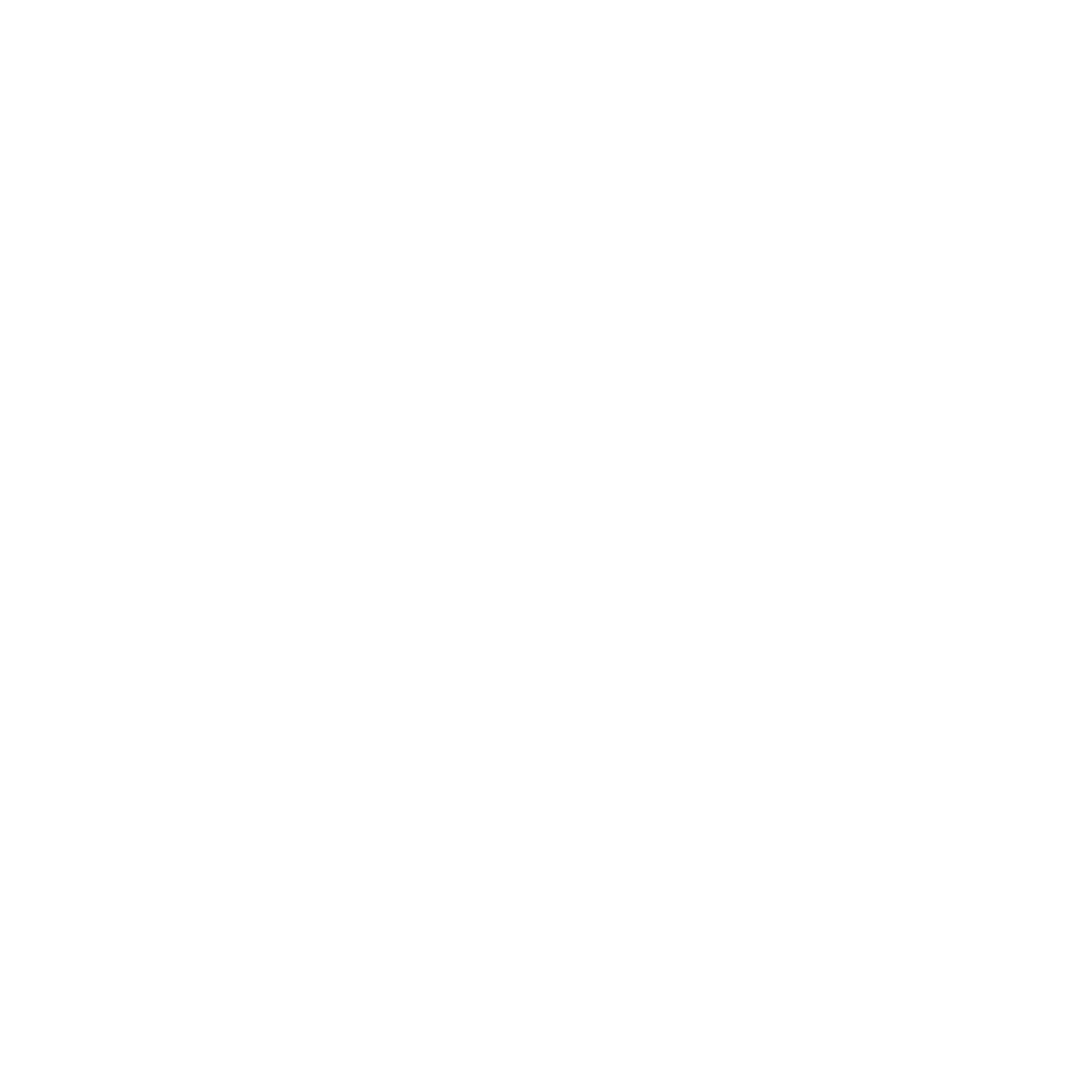 Jonathanackerman